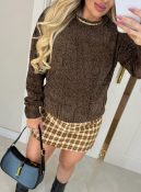 saia xadrez ana julia 2874