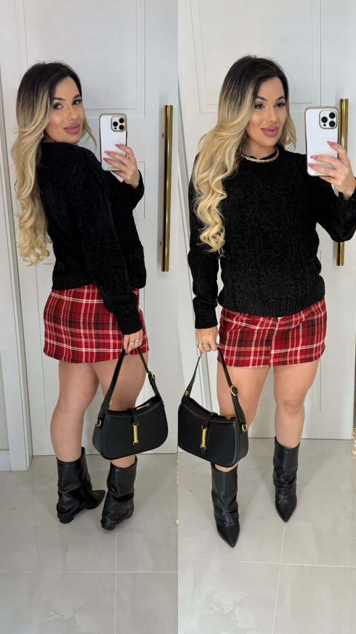 saia xadrez ana julia 2874