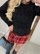 saia xadrez ana julia 2874