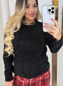 saia xadrez ana julia 2874