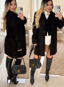 colete modal importado yanca 2885