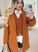 colete modal importado yanca 2885