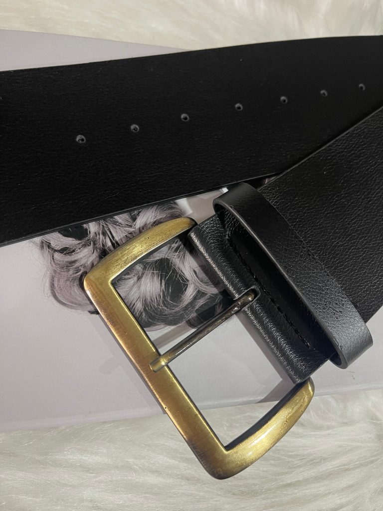 auto draft auto draft