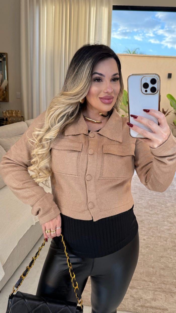 auto draft auto draft