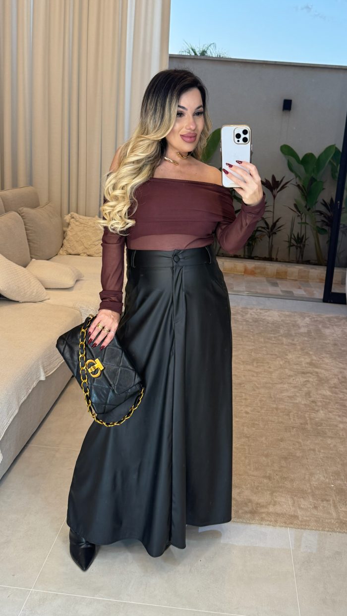 body ombro a ombro tule 2893 body ombro a ombro tule 2893