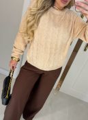 conjunto moletom clarice 2832