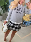 saia xadrez victoria 2890