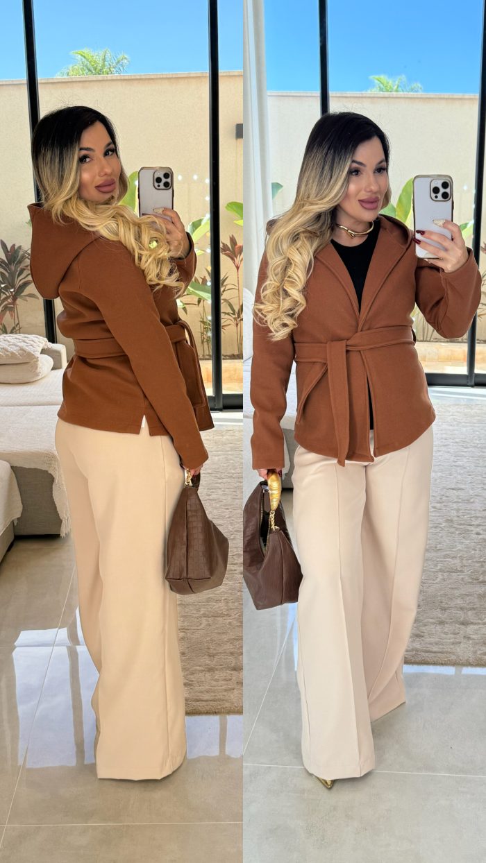 blusa modal princesa c/ lacinho 2915