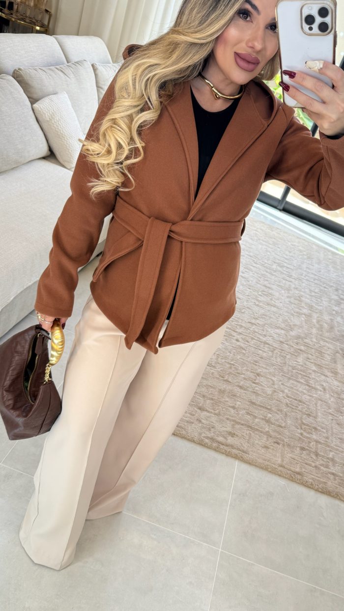 blusa modal princesa c/ lacinho 2915 blusa modal princesa c/ lacinho 2915