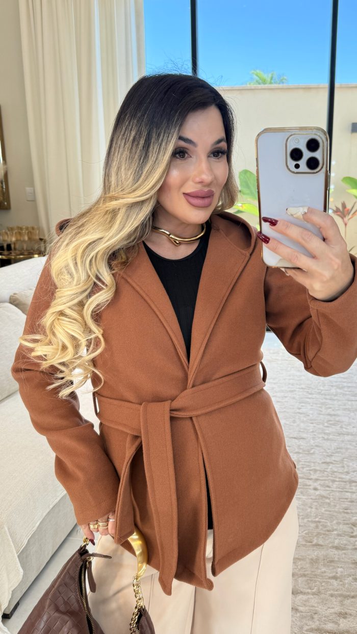 blusa modal princesa c/ lacinho 2915 blusa modal princesa c/ lacinho 2915