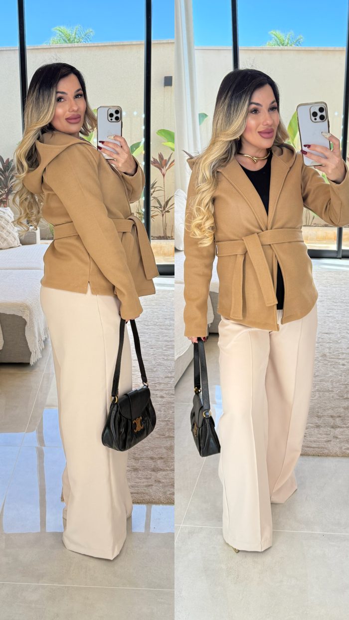 blusa modal princesa c/ lacinho 2915 blusa modal princesa c/ lacinho 2915