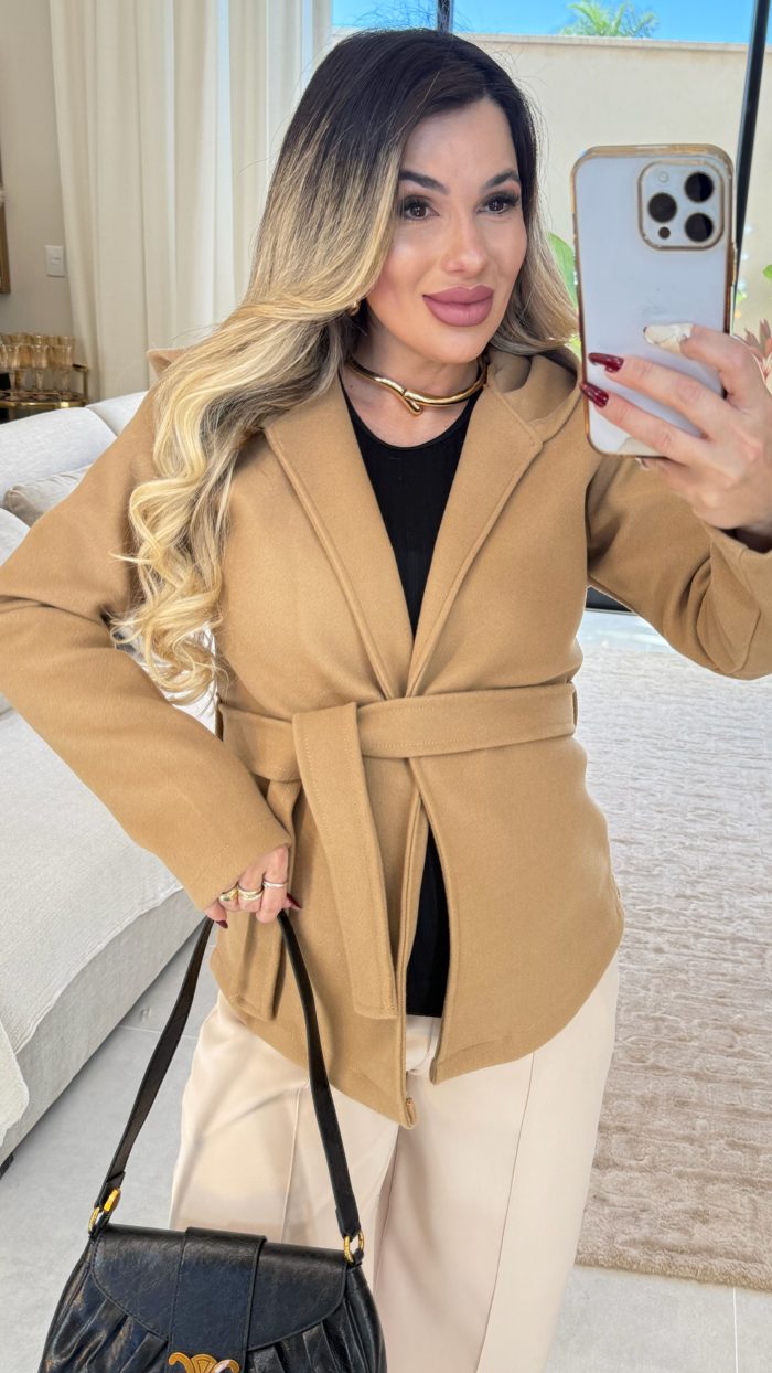 blusa modal princesa c/ lacinho 2915 blusa modal princesa c/ lacinho 2915