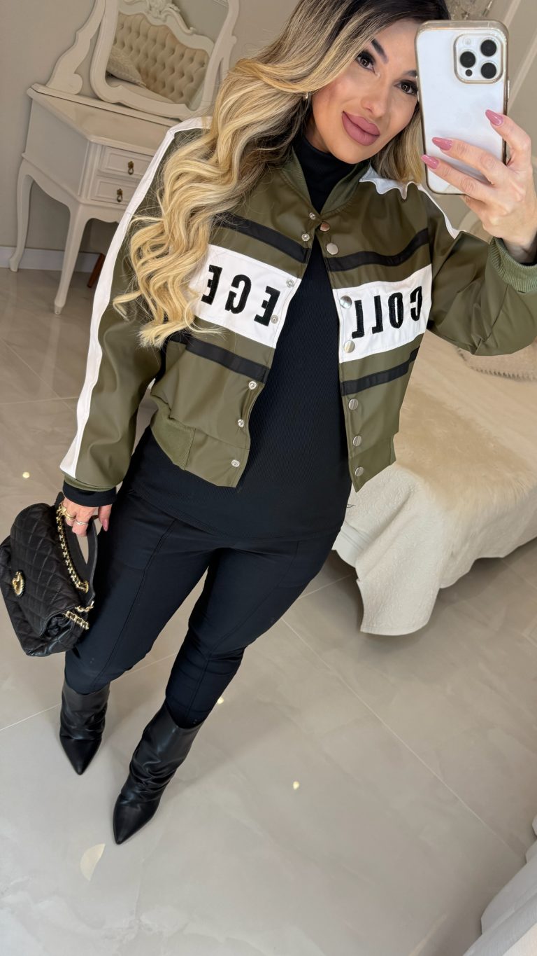 jaqueta courino com teddy ivy 2828 jaqueta courino com teddy ivy 2828