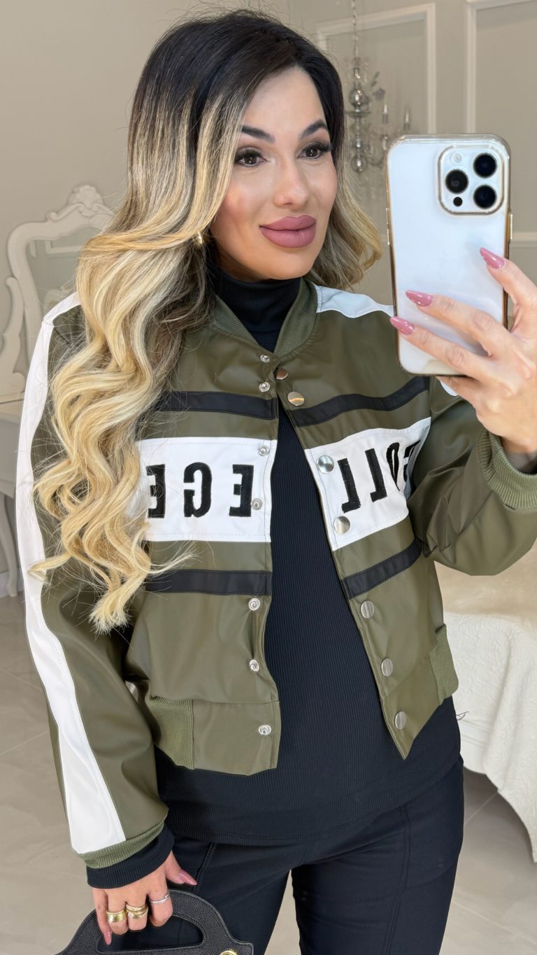 jaqueta courino com teddy ivy 2828 jaqueta courino com teddy ivy 2828