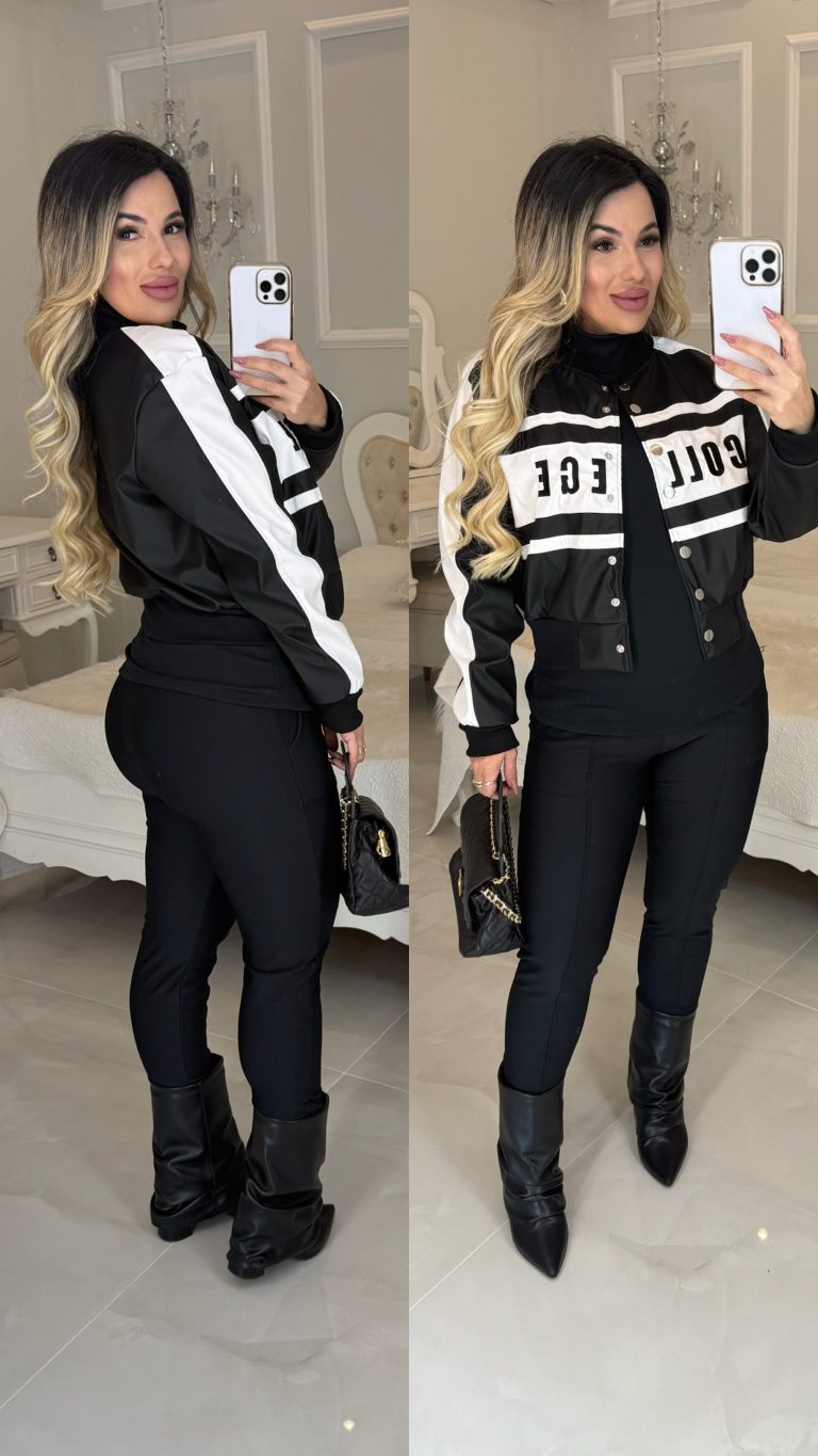 jaqueta courino com teddy ivy 2828 jaqueta courino com teddy ivy 2828