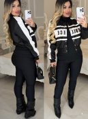 jaqueta courino com teddy ivy 2828