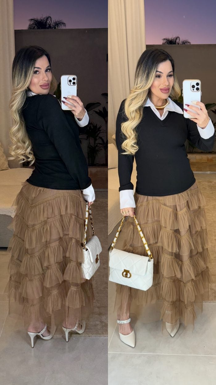 blusa lanzinha c/ detalhe camisa valeria 2917 blusa lanzinha c/ detalhe camisa valeria 2917