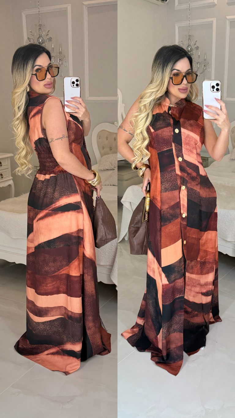 vestido moletim c/cinto fivela bruna 2842 vestido moletim c/cinto fivela bruna 2842