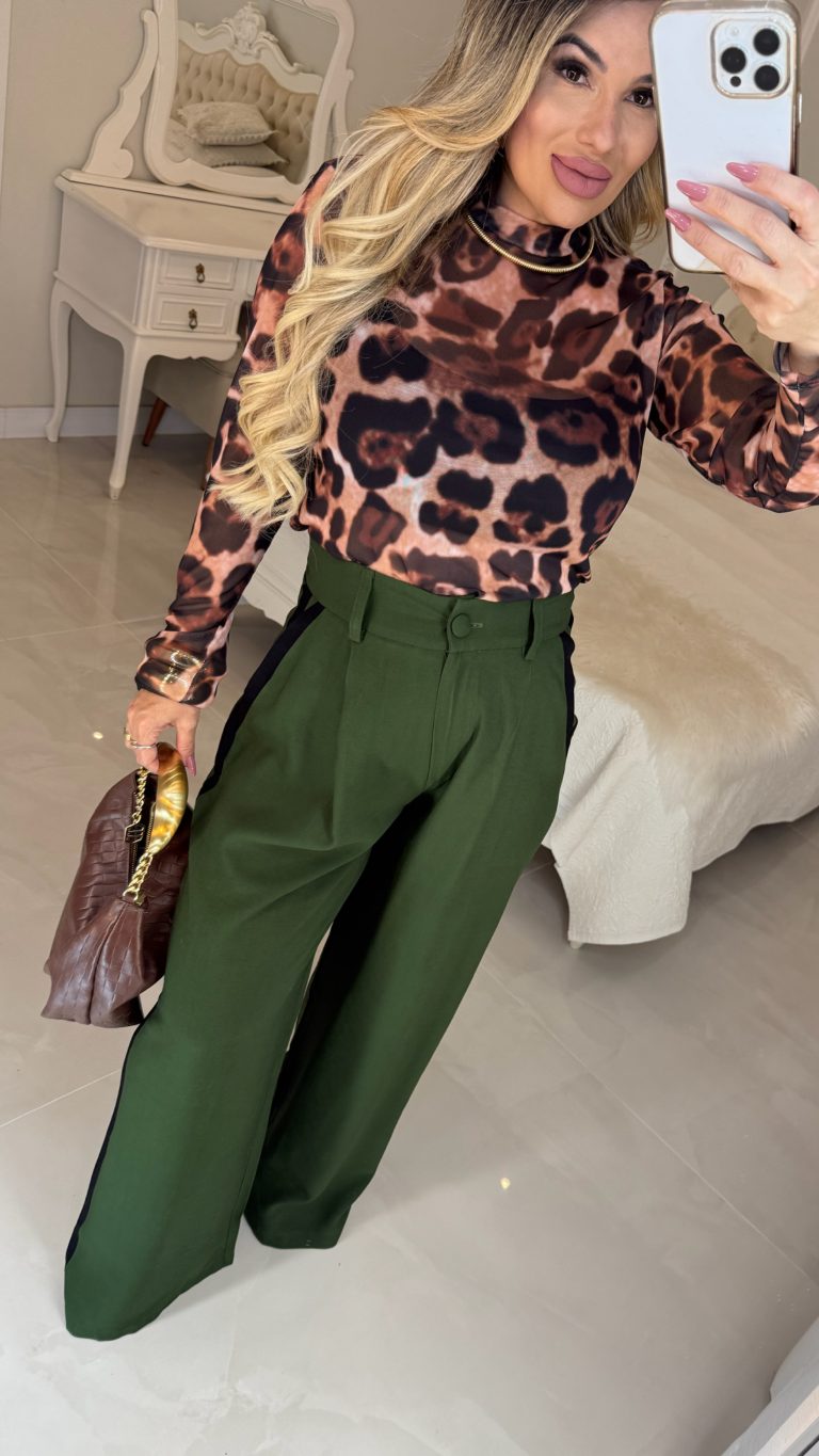 blusa tule munique 2851 blusa tule munique 2851