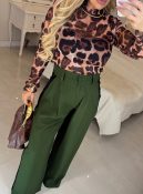 blusa tule munique 2851