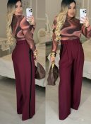 blusa tule munique 2851