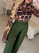 blusa tule munique 2851