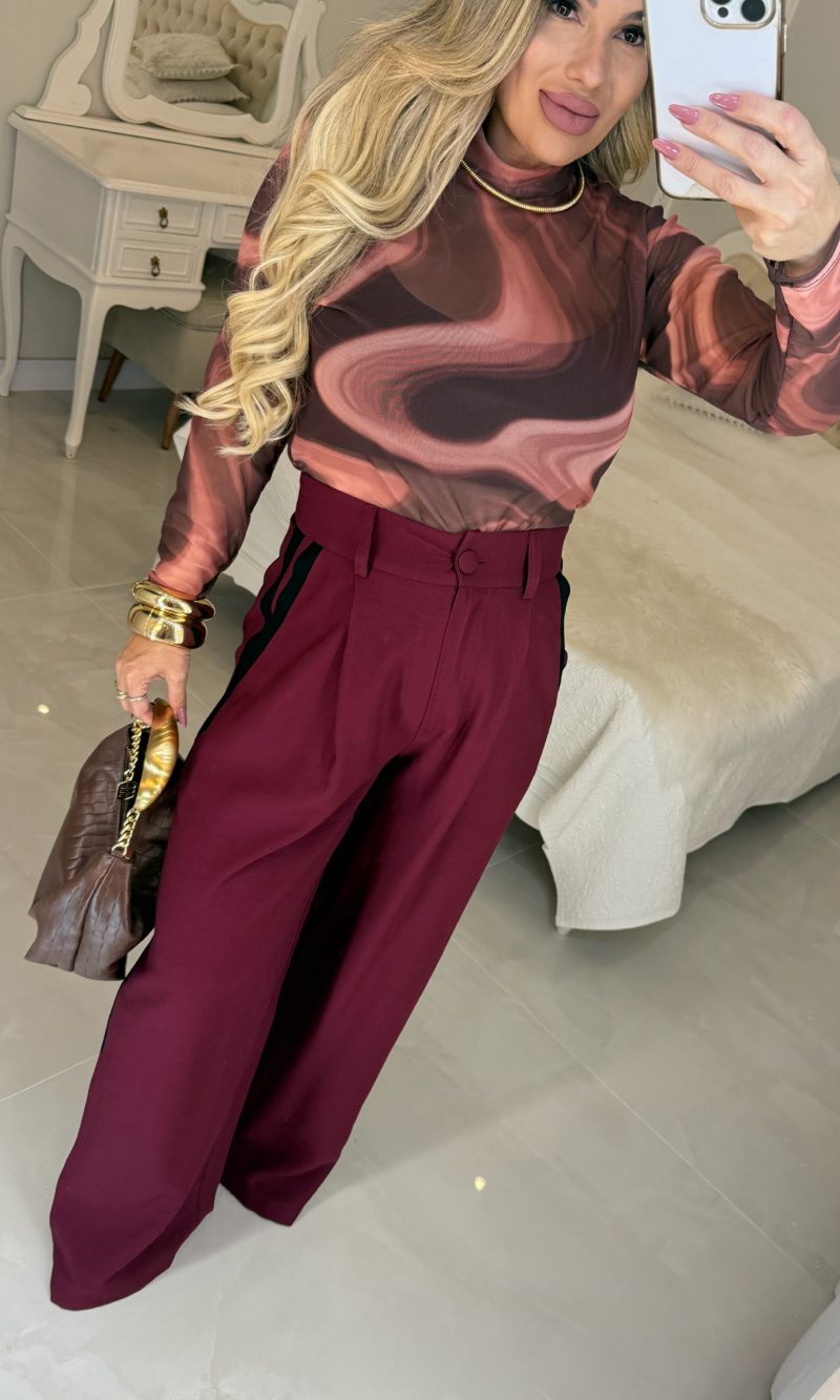 blusa tule munique 2851 blusa tule munique 2851