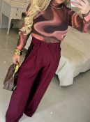 blusa tule munique 2851