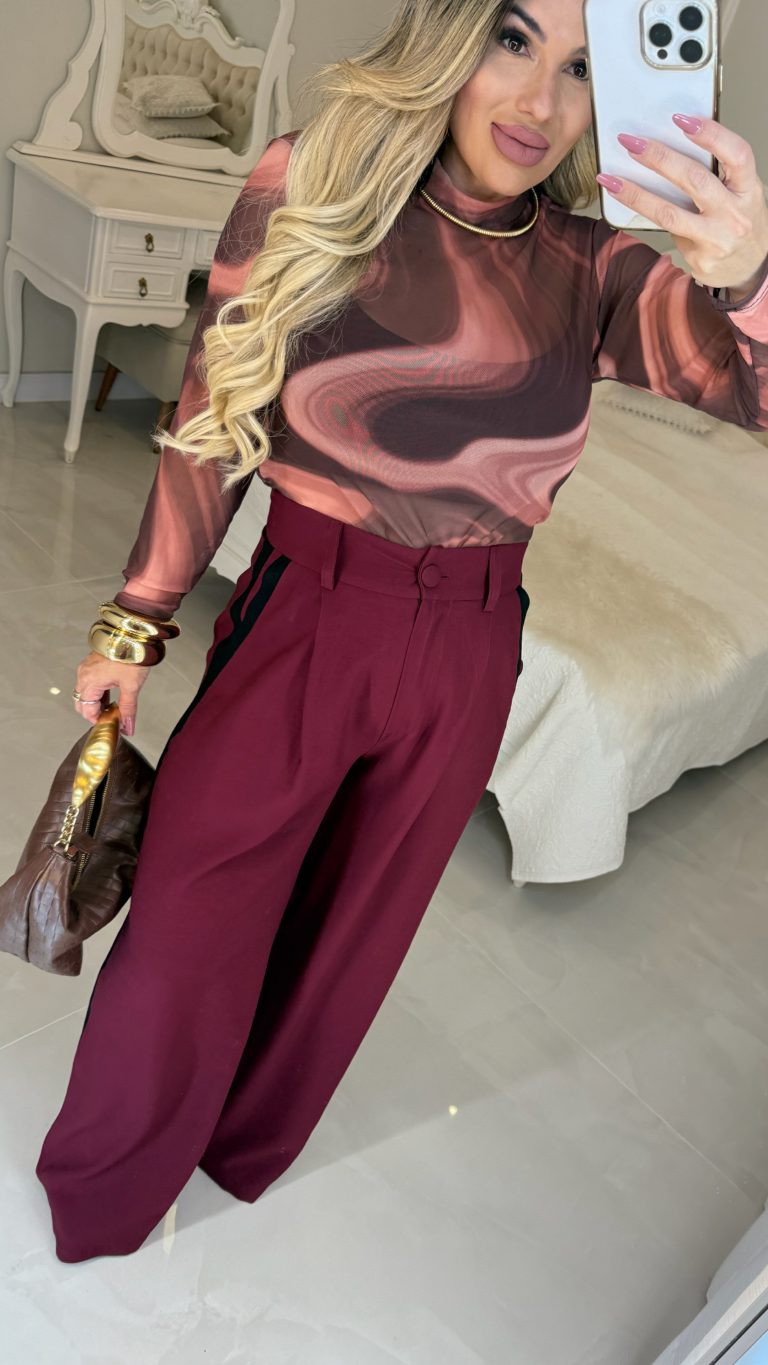 blusa tule munique 2851 blusa tule munique 2851