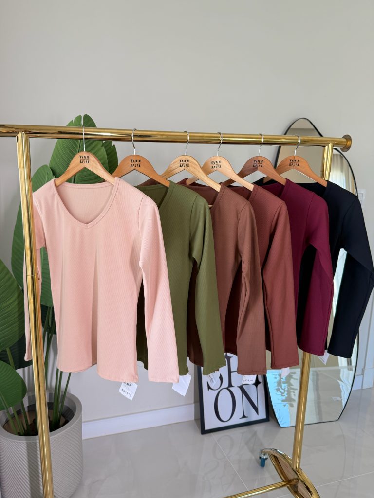 conjunto poliane jacar 2836 conjunto poliane jacar 2836