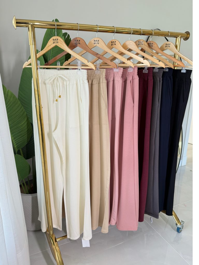 conjunto poliane jacar 2836 conjunto poliane jacar 2836