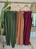 conjunto poliane jacar 2836