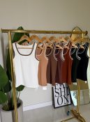 conjunto poliane jacar 2836