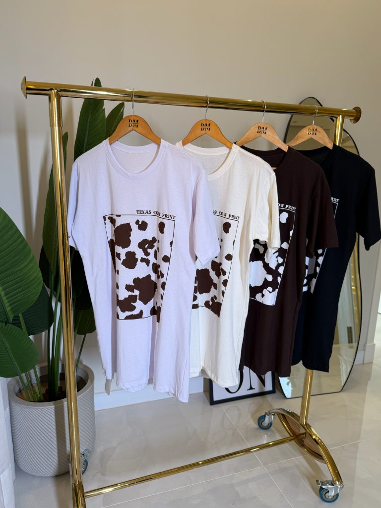 conjunto poliane jacar 2836 conjunto poliane jacar 2836