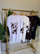 conjunto poliane jacar 2836