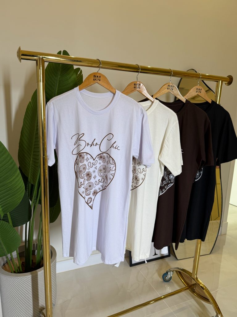 conjunto poliane jacar 2836 conjunto poliane jacar 2836