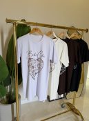 conjunto poliane jacar 2836