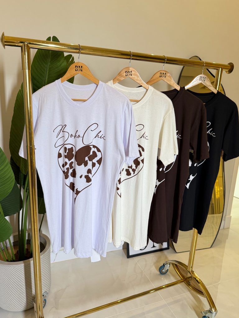 conjunto poliane jacar 2836 conjunto poliane jacar 2836