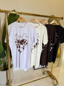 conjunto poliane jacar 2836