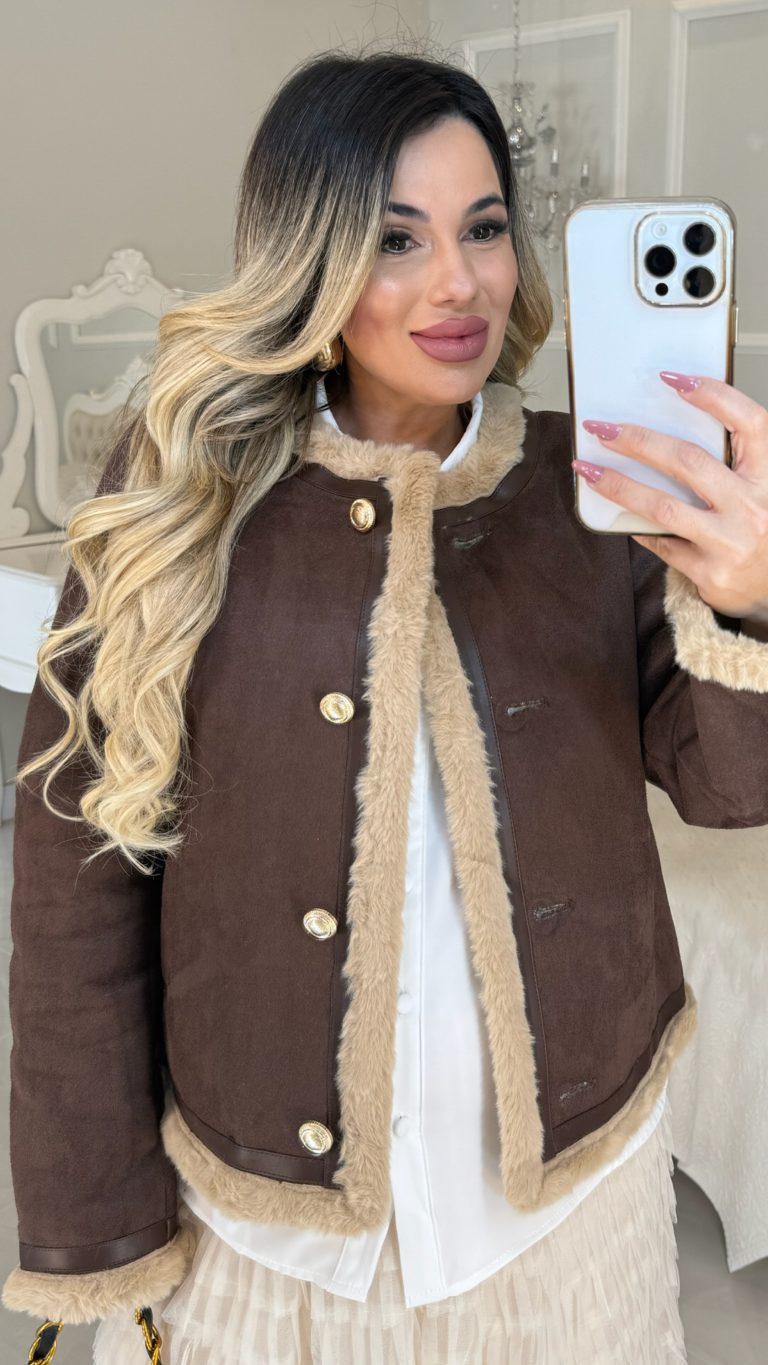 saia docinho de leite 2858 saia docinho de leite 2858