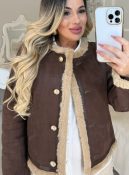 saia docinho de leite 2858