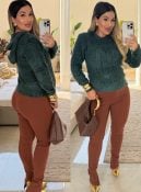cachecol cachemir louise 2659