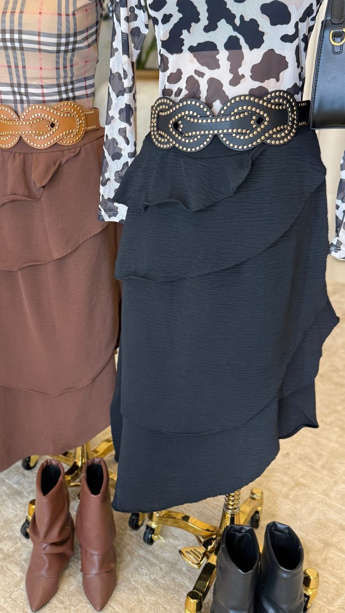 blusa térmica canelada 2695 blusa térmica canelada 2695