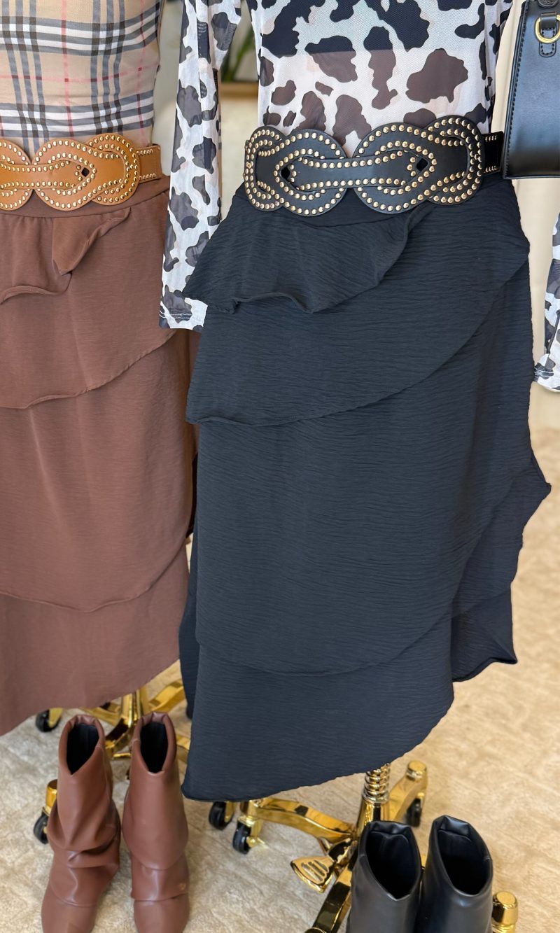 blusa térmica canelada 2695 blusa térmica canelada 2695