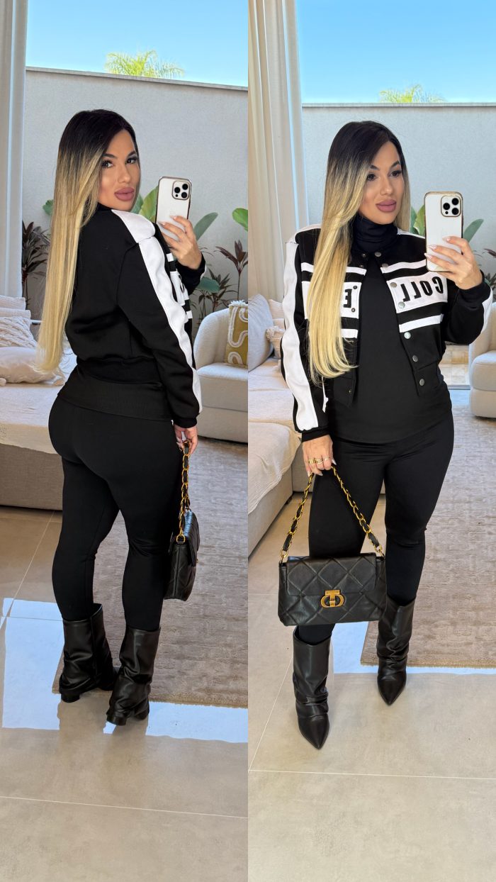 created by photogrid created by photogrid