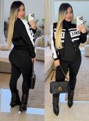 created by photogrid