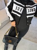 created by photogrid