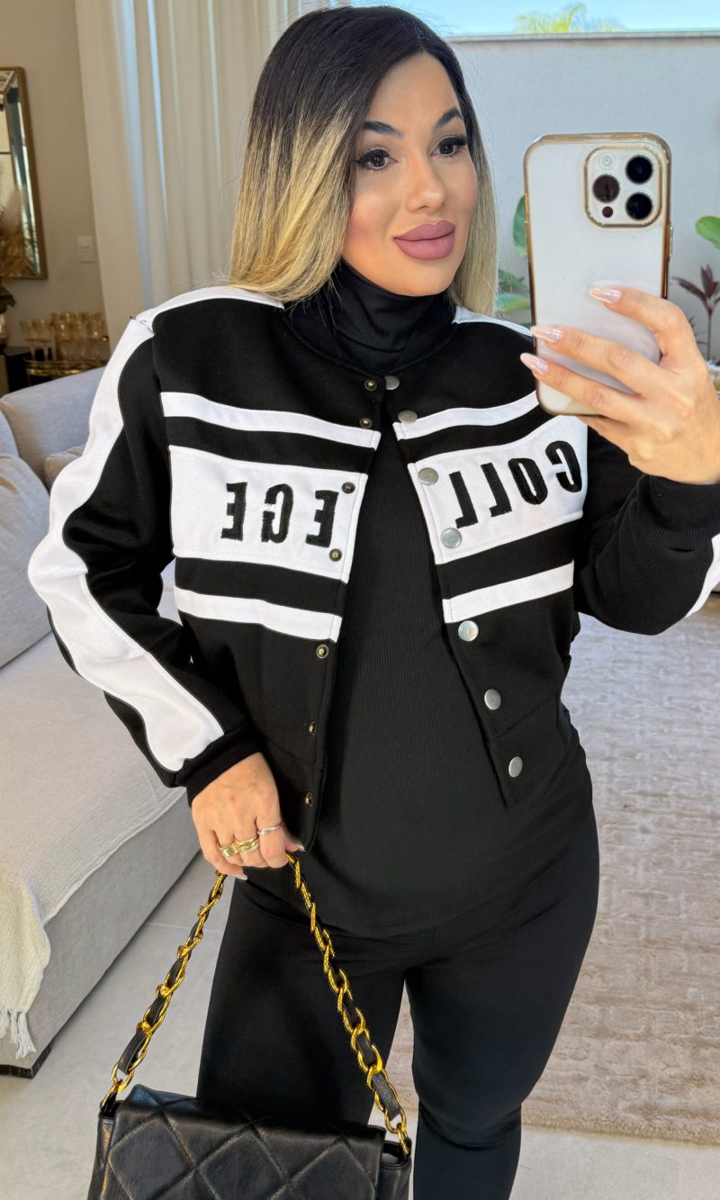 created by photogrid created by photogrid