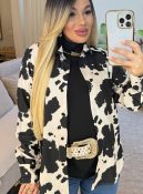 casaco luxuoso beatrice 2972