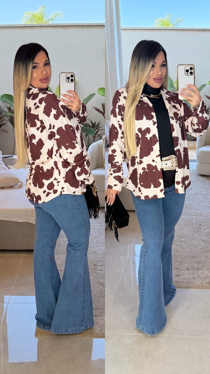 casaco luxuoso beatrice 2972 casaco luxuoso beatrice 2972